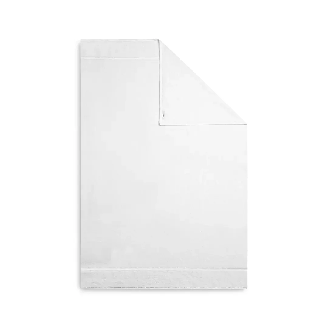Bamboo Towels - Image 38