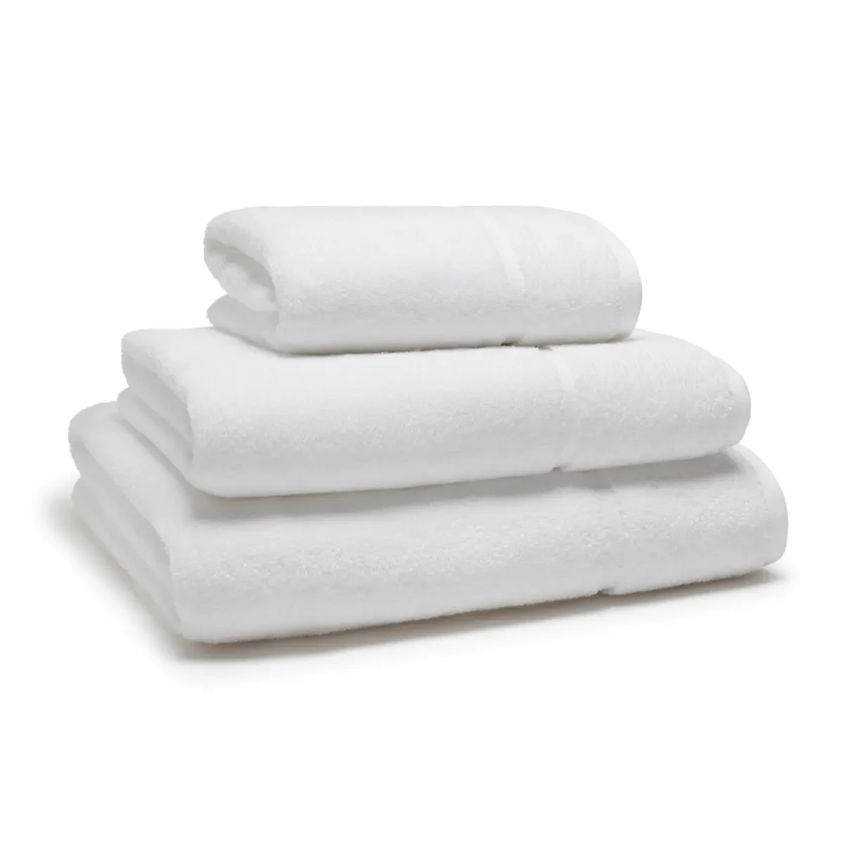 Bamboo Towels - Image 40