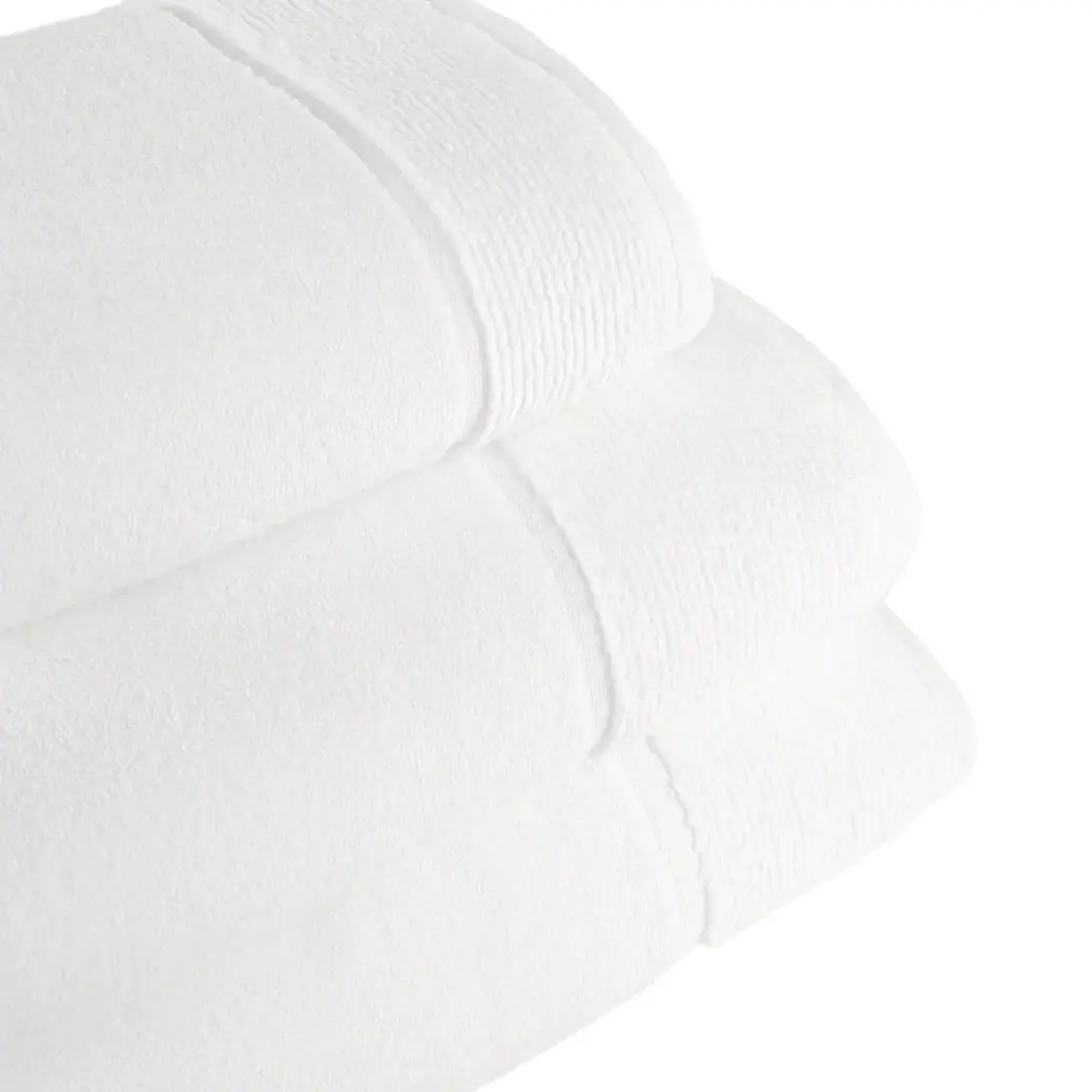 Bamboo Towels - Image 41