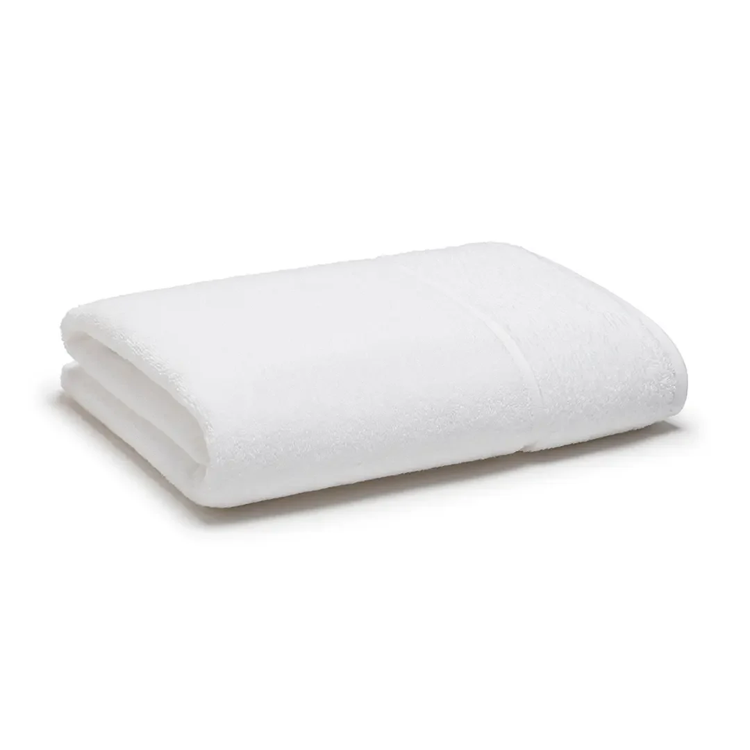 Bamboo Towels - Image 43
