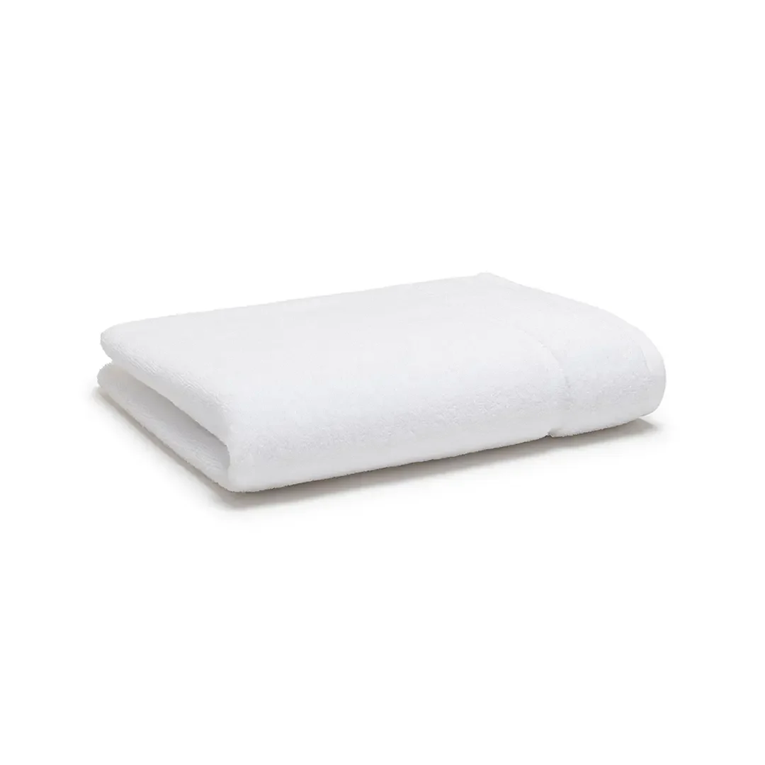 Bamboo Towels - Image 49