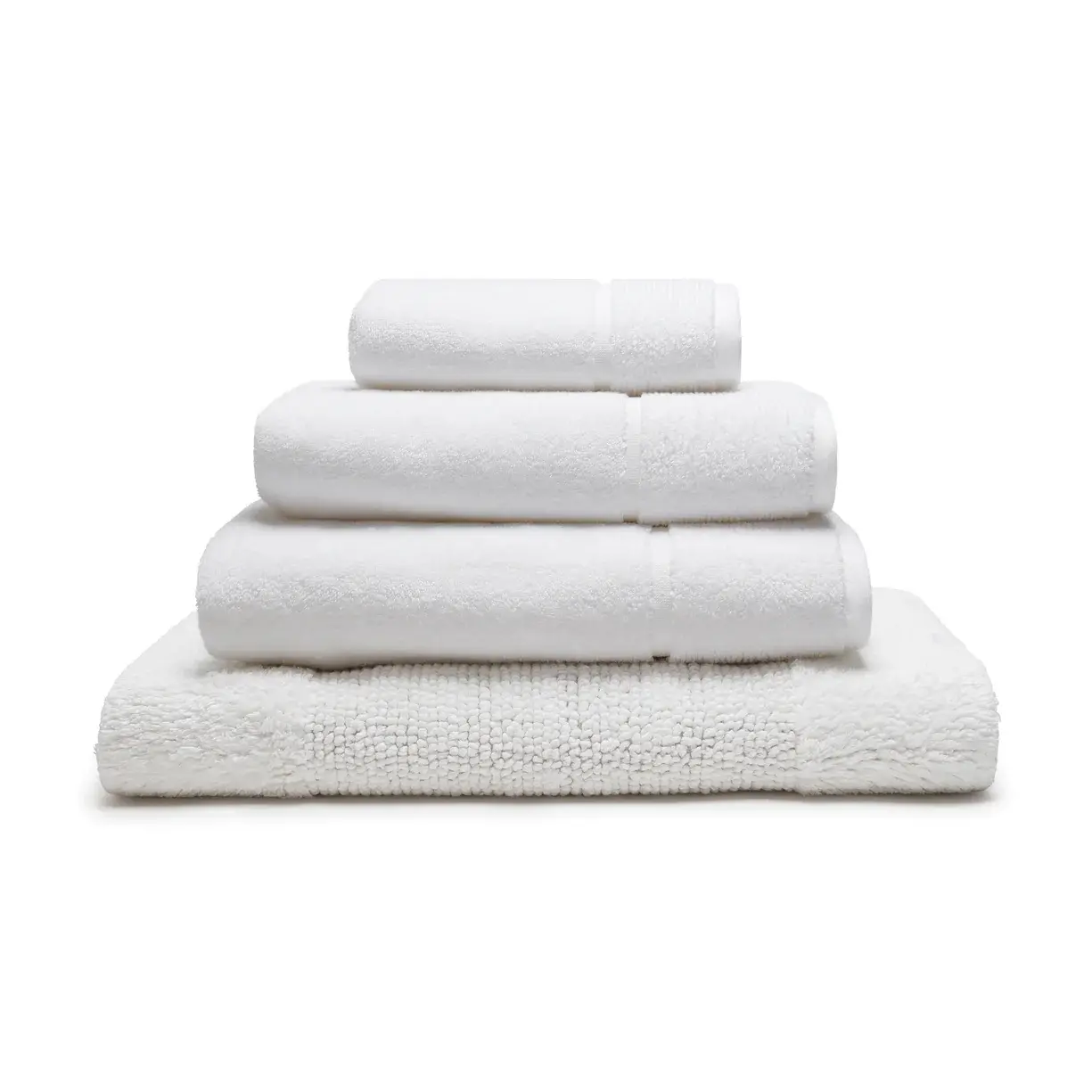 Bamboo Towels - Image 51