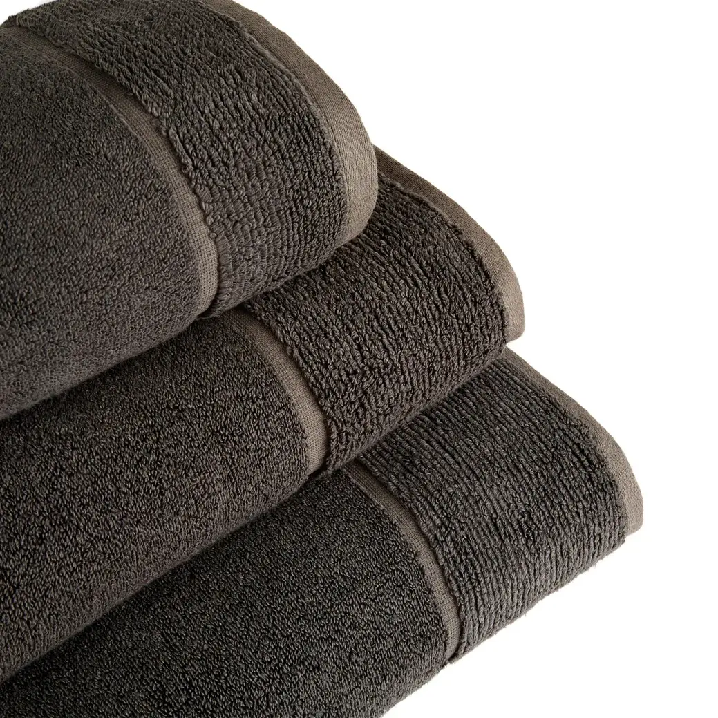 Bamboo Towels - Image 6