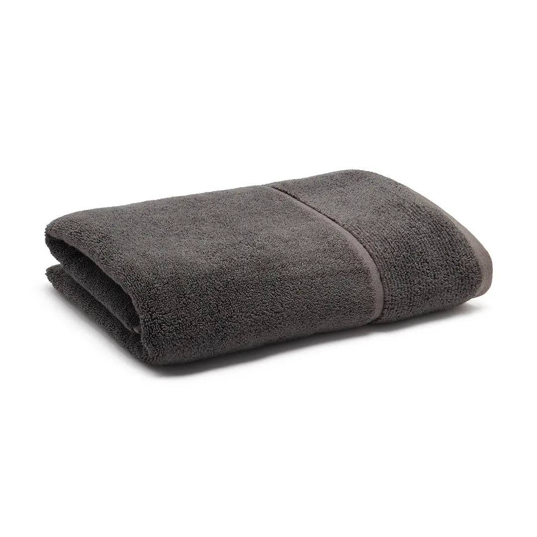 Bamboo Towels - Image 7
