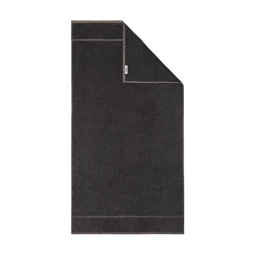 Bamboo Towels - Image 8