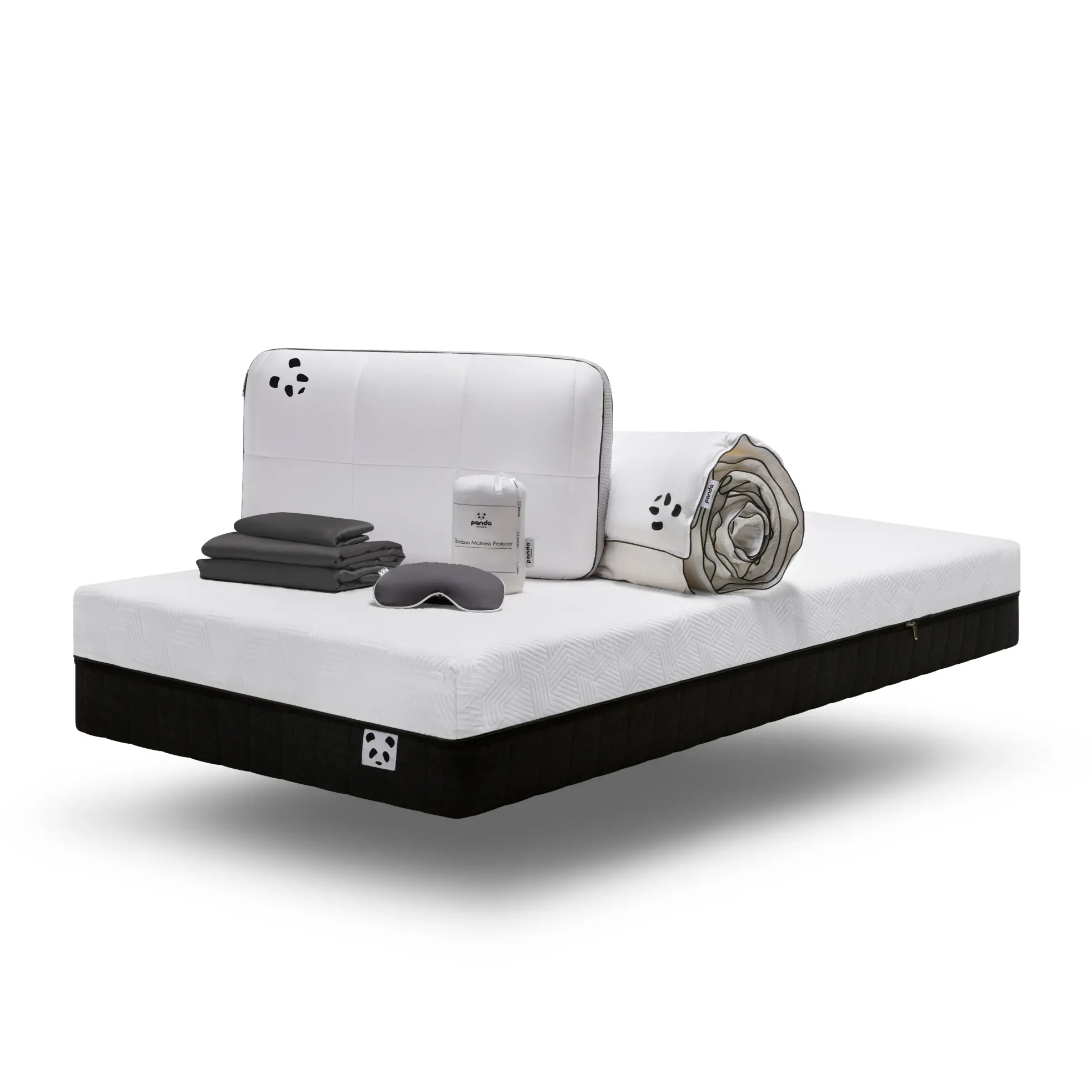 Ultimate Mattress Pro Bundle - Image 13