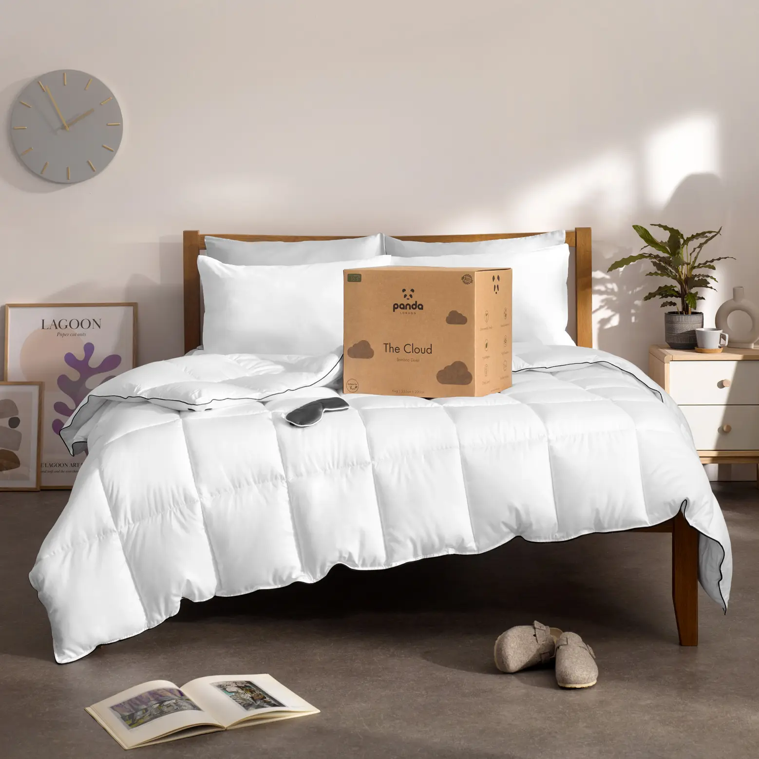 Ultimate Mattress Pro Bundle - Image 15