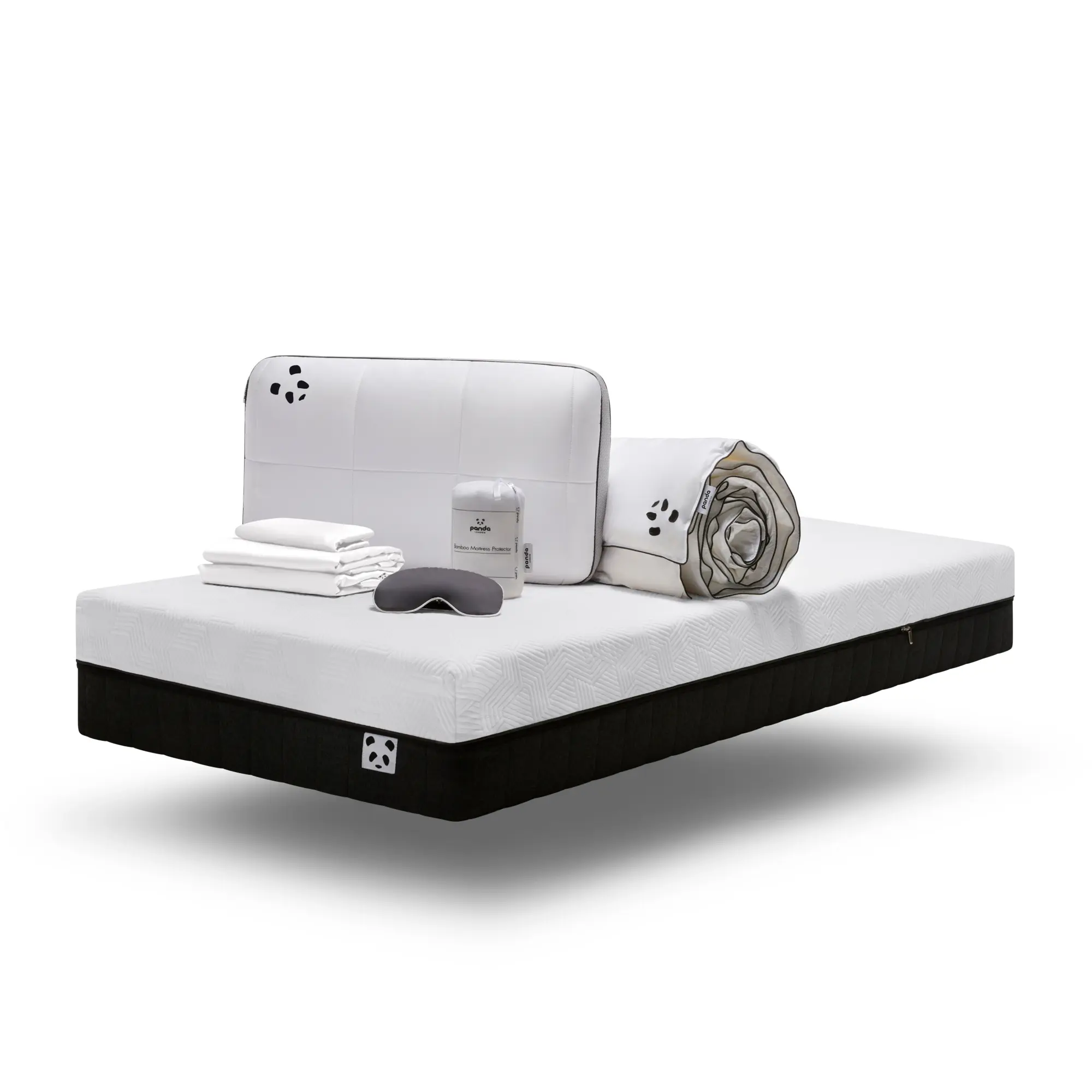 Ultimate Mattress Pro Bundle - Image 25