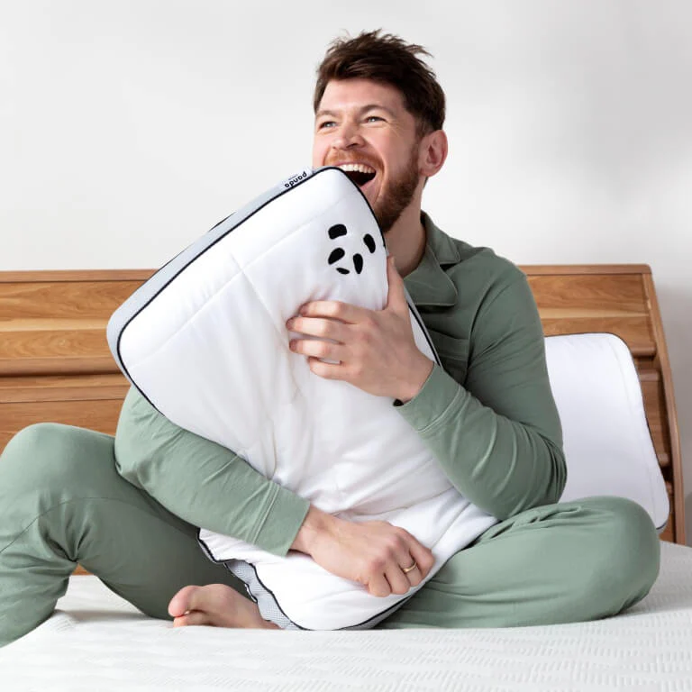 Ultimate Mattress Pro Bundle - Image 26