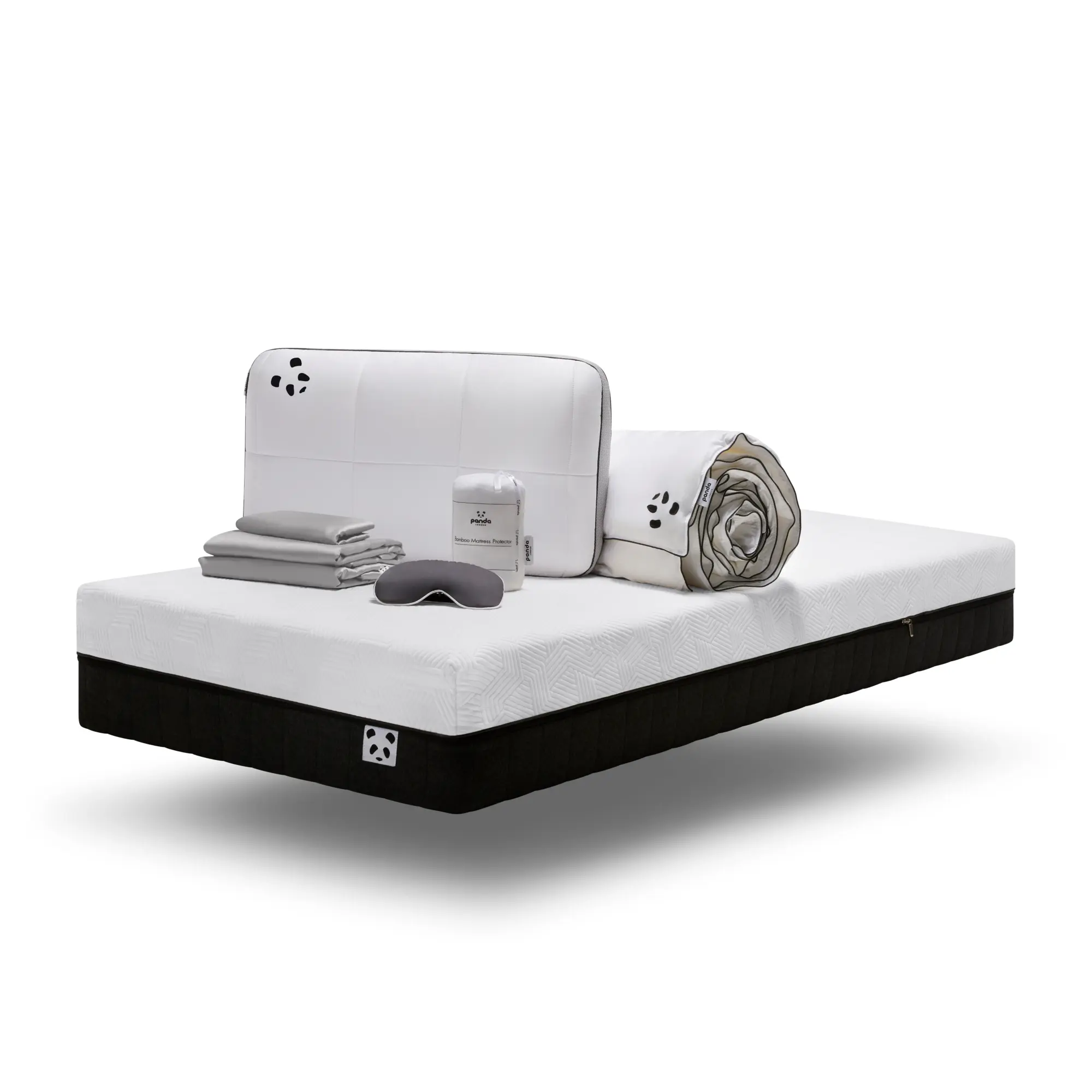 Ultimate Mattress Pro Bundle - Image 37