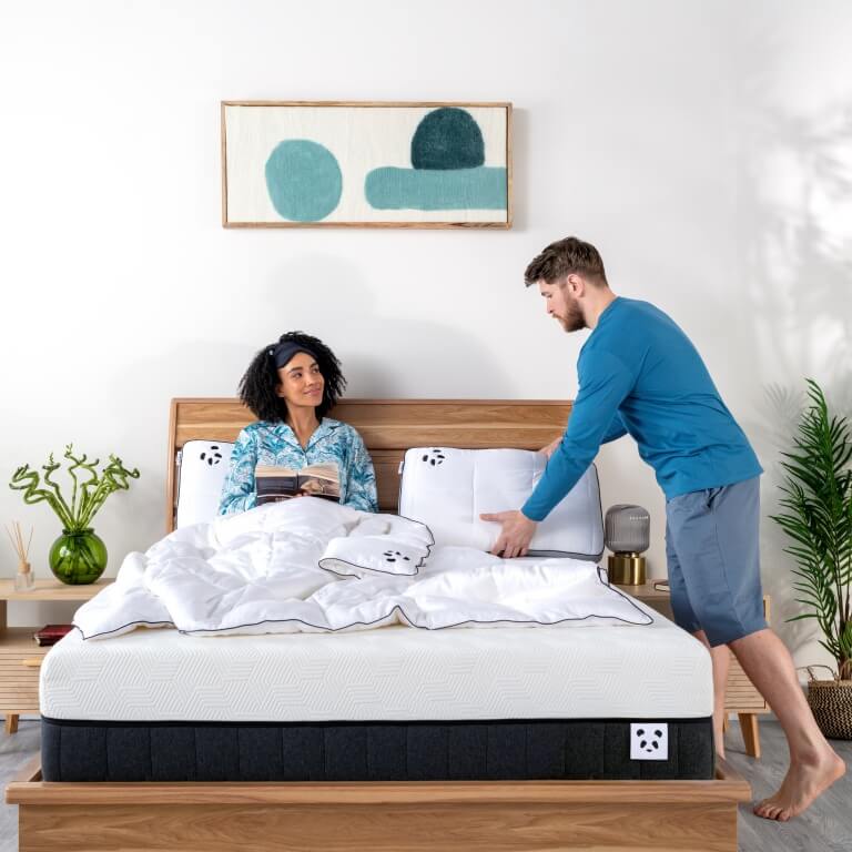 Ultimate Mattress Pro Bundle - Image 44