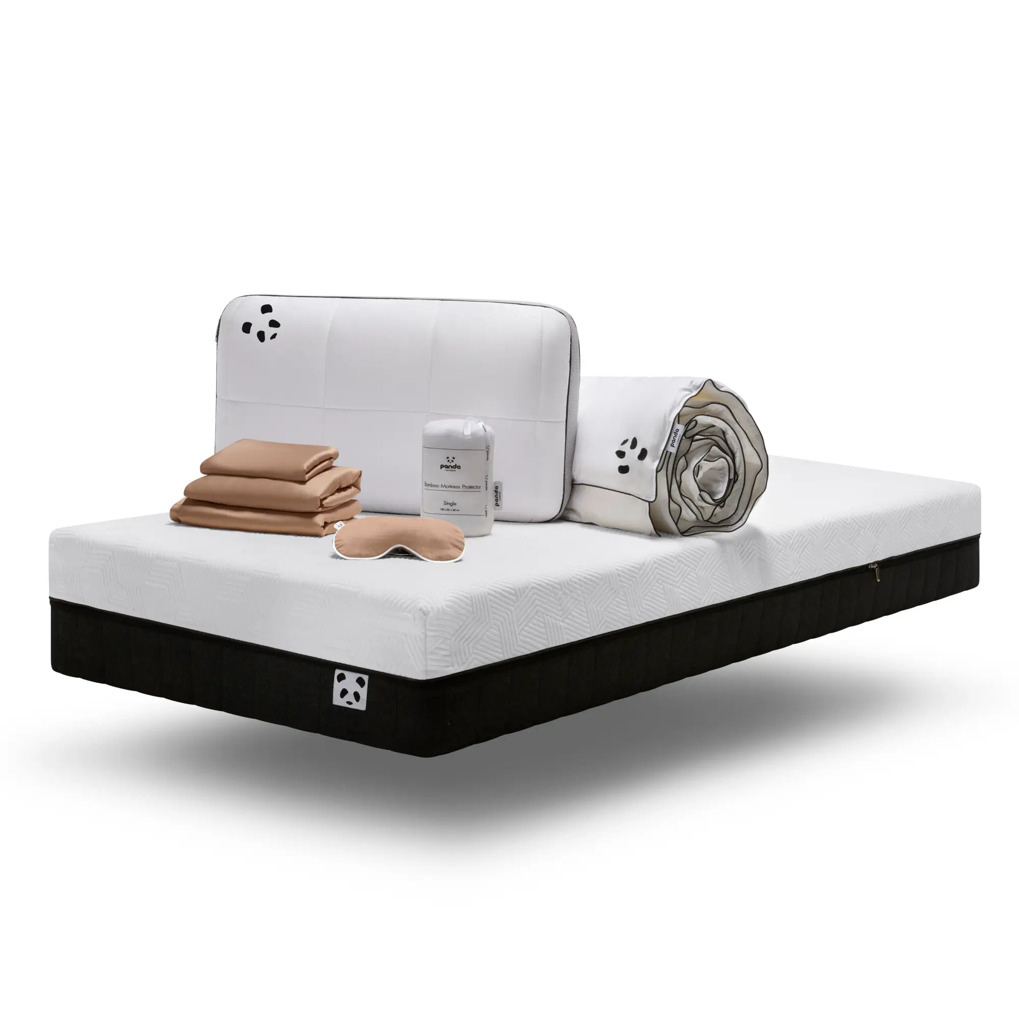 Ultimate Mattress Pro Bundle - Image 49