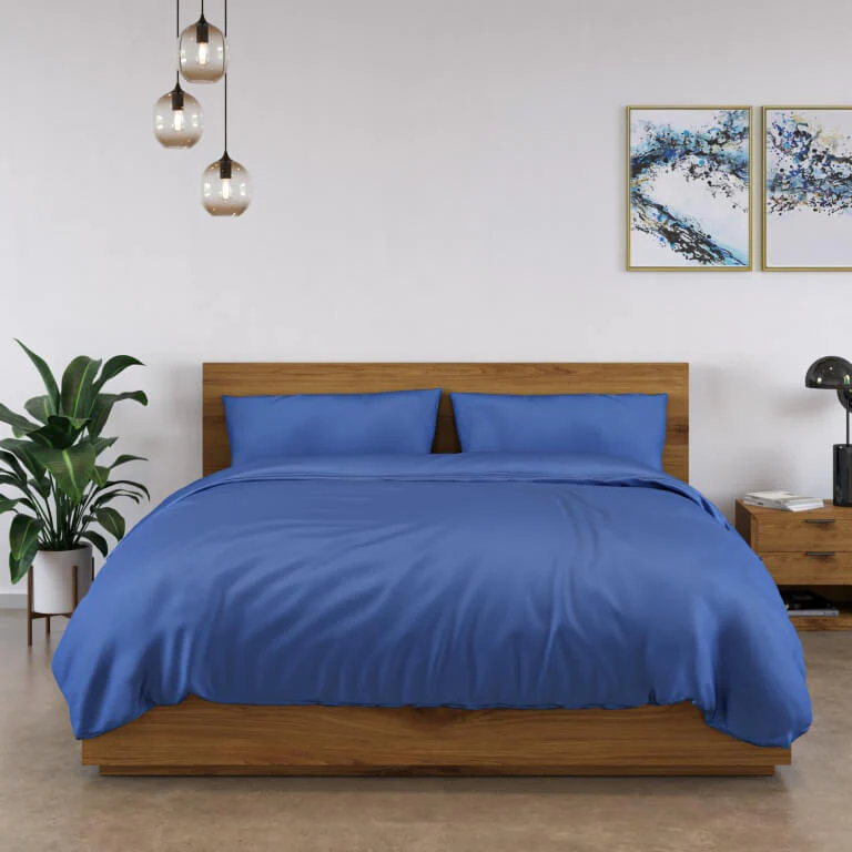Ultimate Mattress Pro Bundle - Image 6