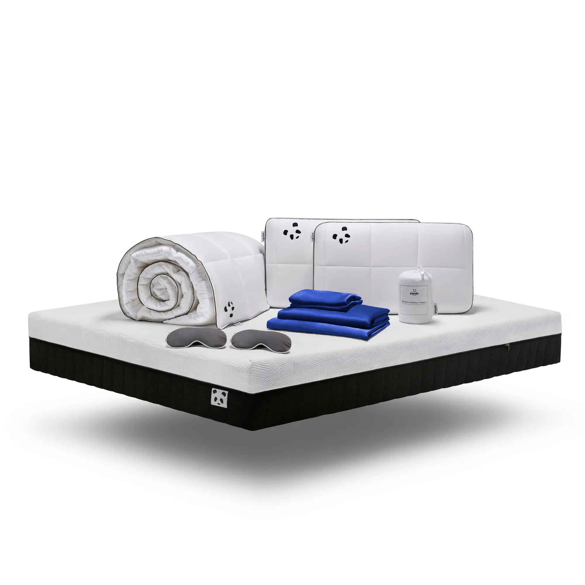 Ultimate Mattress Pro Bundle - Image 7